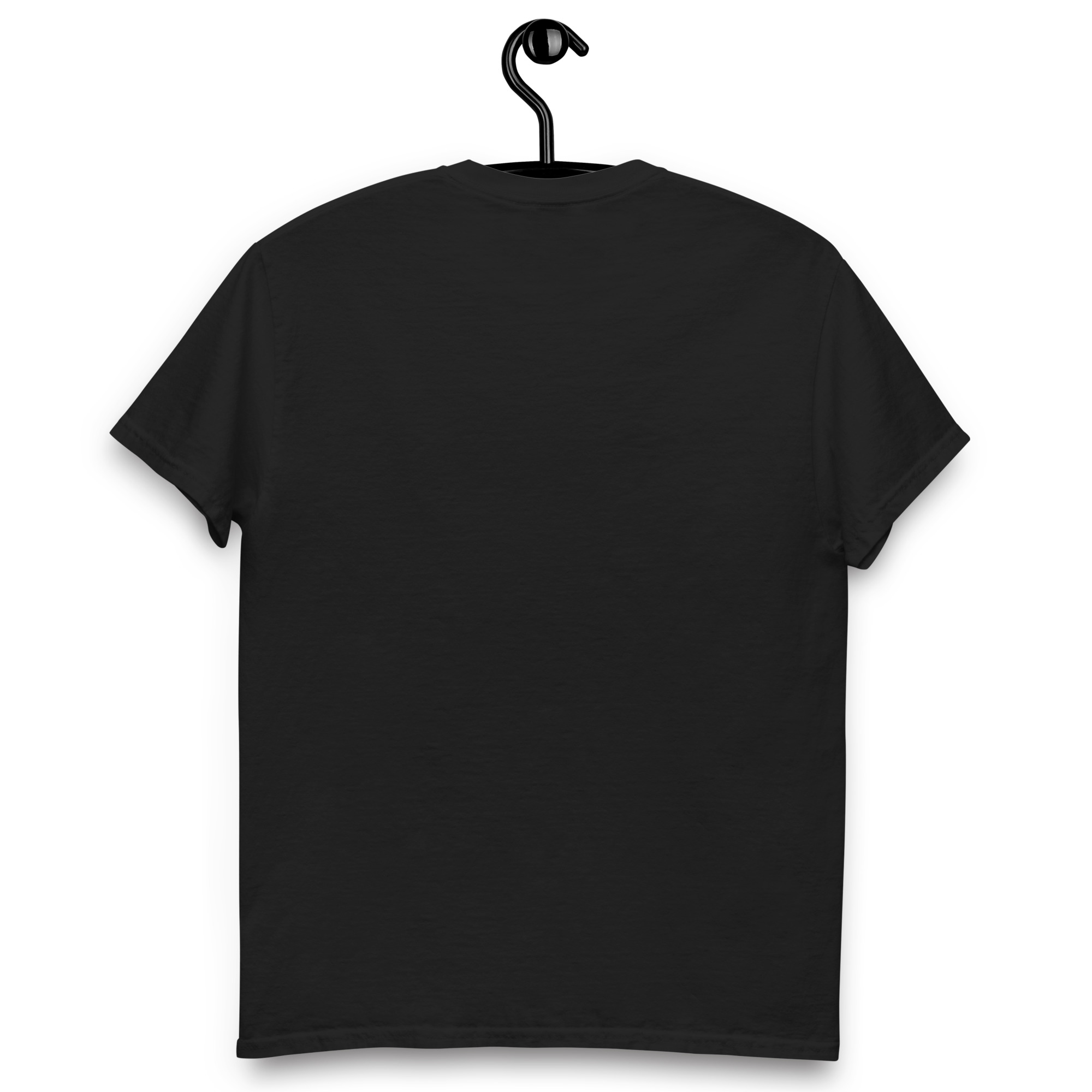 Biker chick T-shirt - Image 2