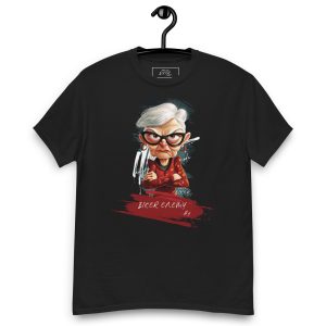 Biker Enemy series #4 Granny